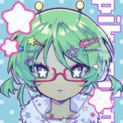 Post 10737275