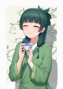 Post 12300680