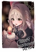Post 12056627
