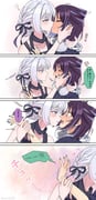 Post 11623399