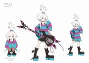Post 10771106