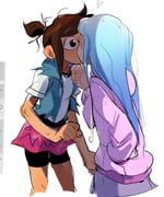 Post 11081481
