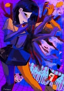 Post 10719381