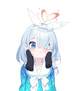 Post 7317569