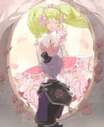 Post 12239509