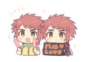 Post 11050934