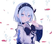 Post 12078851