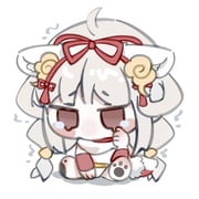 Post 10916706