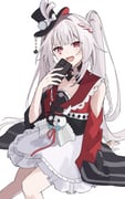 Post 11172227