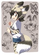 Post 2731702