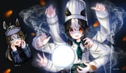 Post 8120483