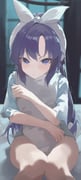 Post 10222140