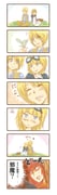 Post 787363