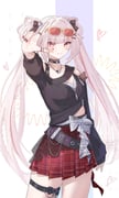 Post 11879951