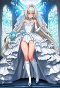 Post 12261004