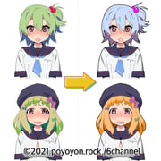 Post 11400165
