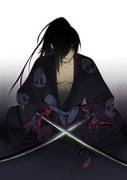 Post 7473214