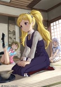 Post 7074665