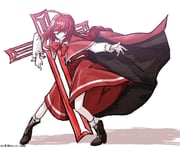 Post 12090889
