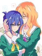 Post 6508218