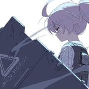 Post 8417503