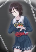 Post 11654792