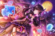 Post 11960893