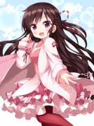 Post 8872448