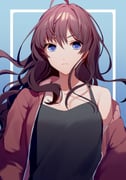 Post 3420180