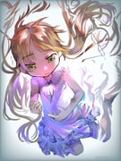 Post 5631530