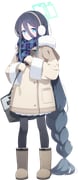 Post 11460951