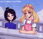 Post 10814019