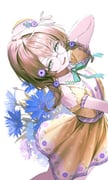 Post 10200065