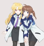 Post 11799963