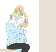 Post 11113595