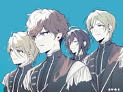 Post 11112785