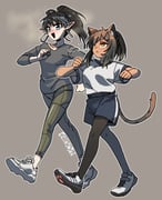 Post 11605615
