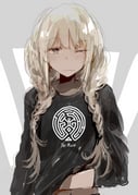 Post 10290855