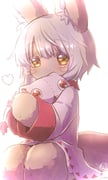 Post 10714415