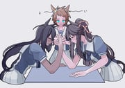 Post 12194285