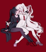 Post 11505491