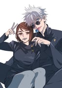 Post 6718326