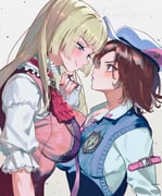 Post 11879217
