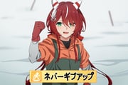 Post 9361170