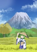 Post 12319387