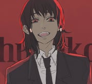 Post 8703239