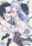 Post 12168813