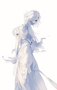 Post 8770046