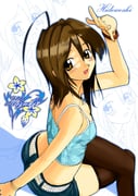 Post 11480553