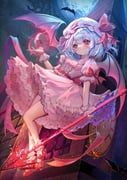 Post 9305162